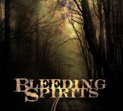 Bleeding spirits